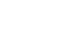 Riverty logo