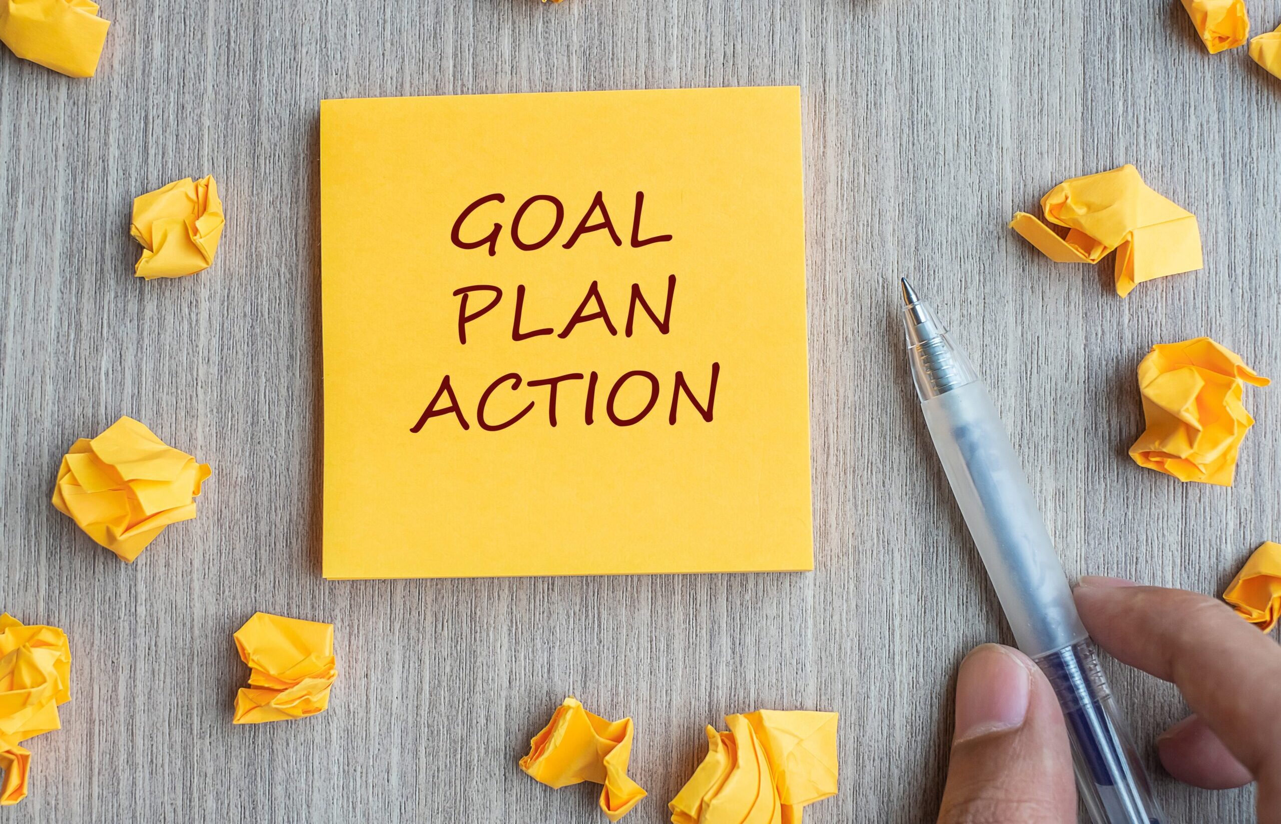 50 hverdagslige måter å bli litt fittere på (uten alt strevet)