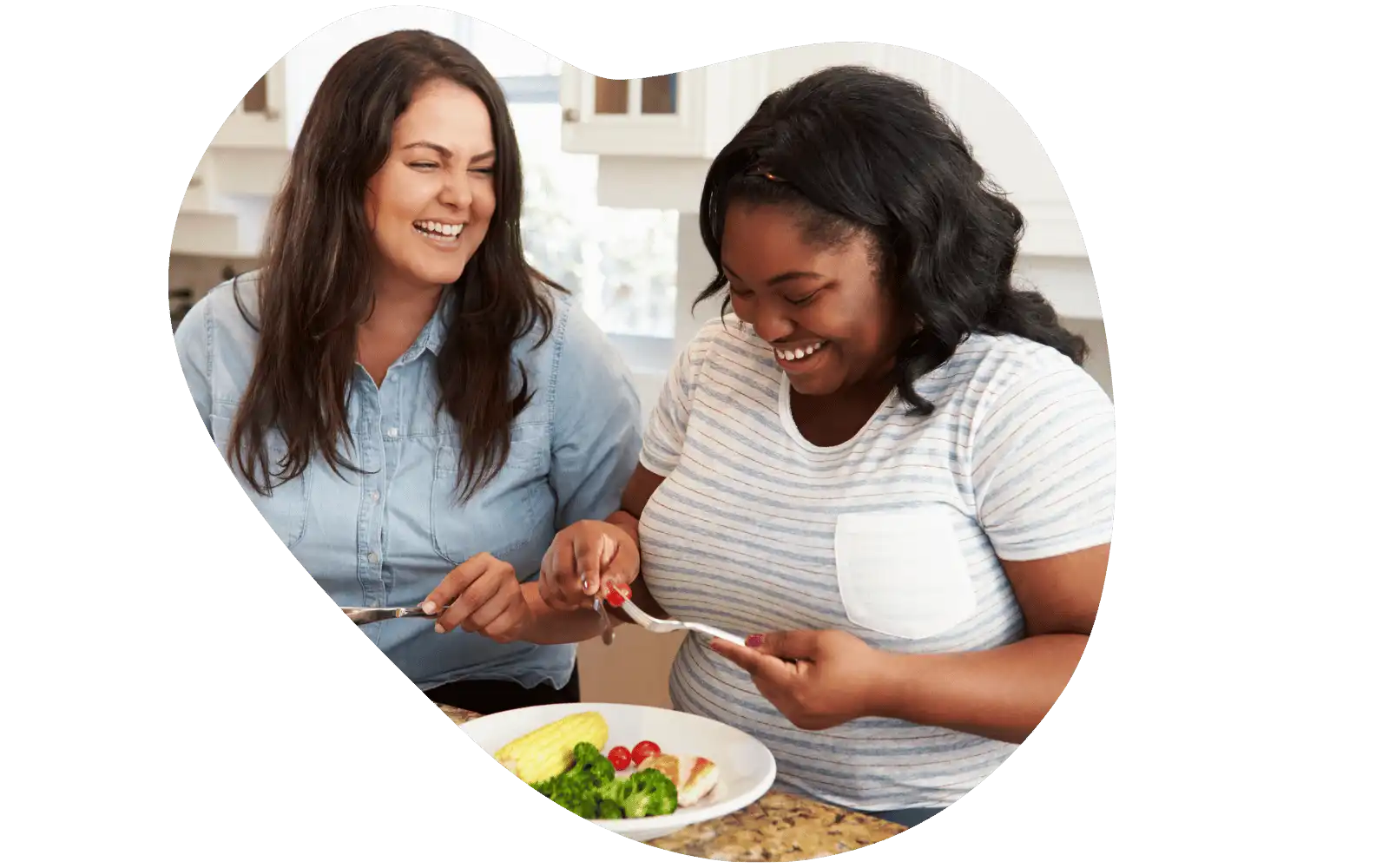 Dash diett er en sunn diett som fremmer god helse.