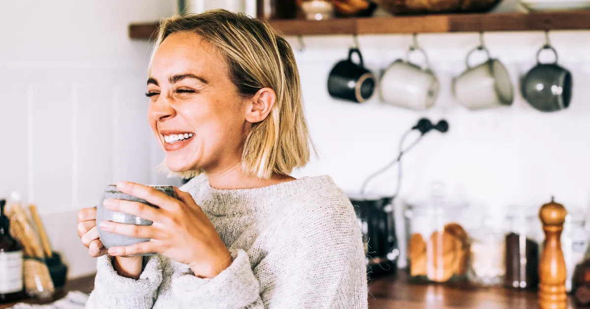 Fokus på livsstilsendringer, ikke dietter